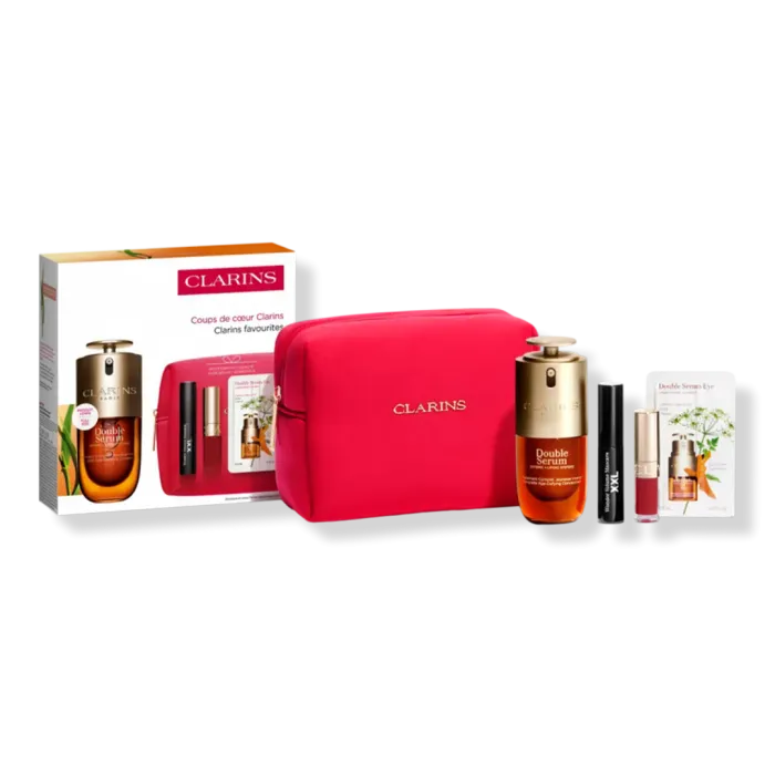 Mother's Day Kit