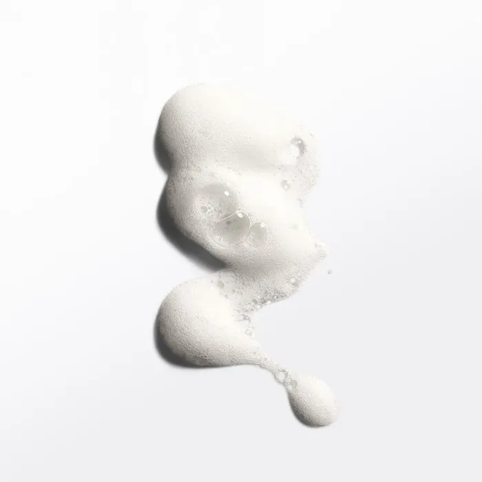 Gentle Renewing Cleansing Mousse