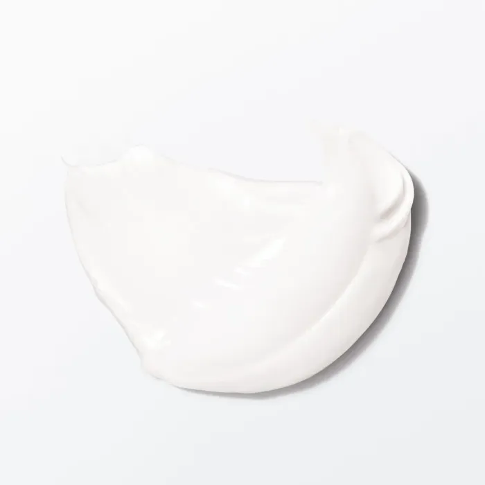 Masvelt Advanced Body Firming + Shaping Cream