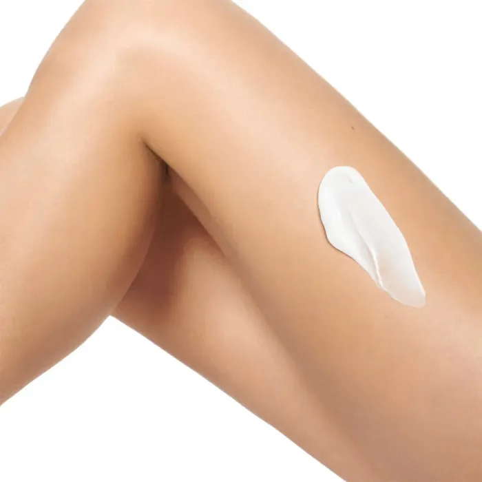 Masvelt Advanced Body Firming + Shaping Cream