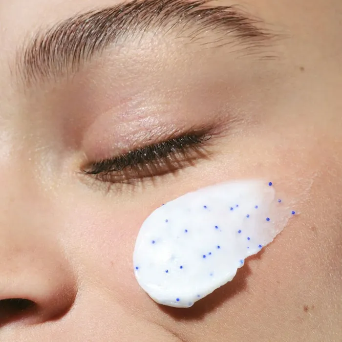 Purifying Gentle Foaming Face Cleanser