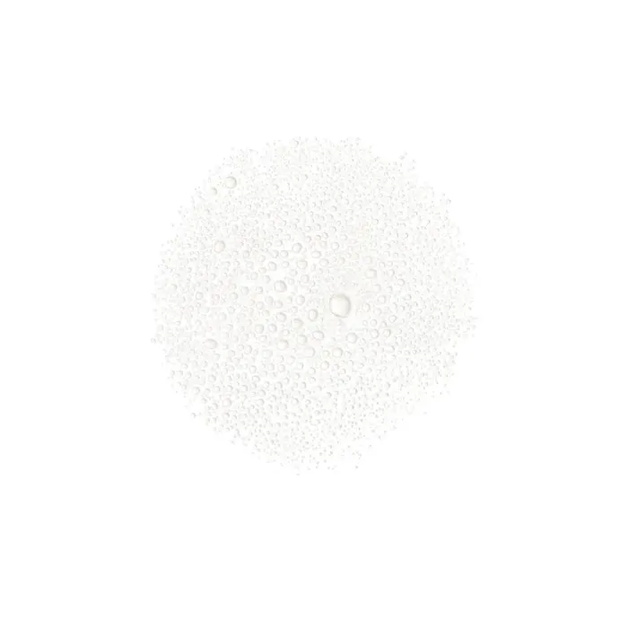 Eau Dynamisante Spray Deodorant