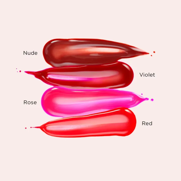 Water Lip Stain