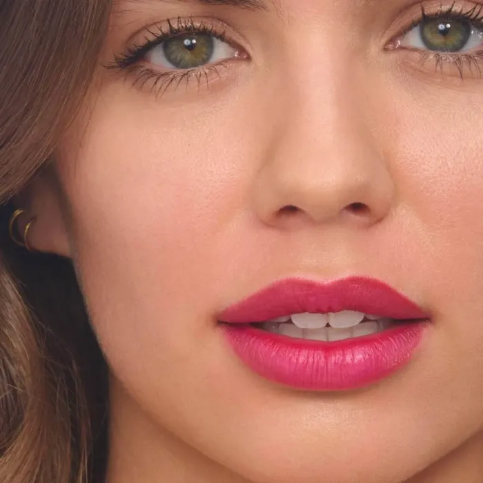 Water Lip Stain