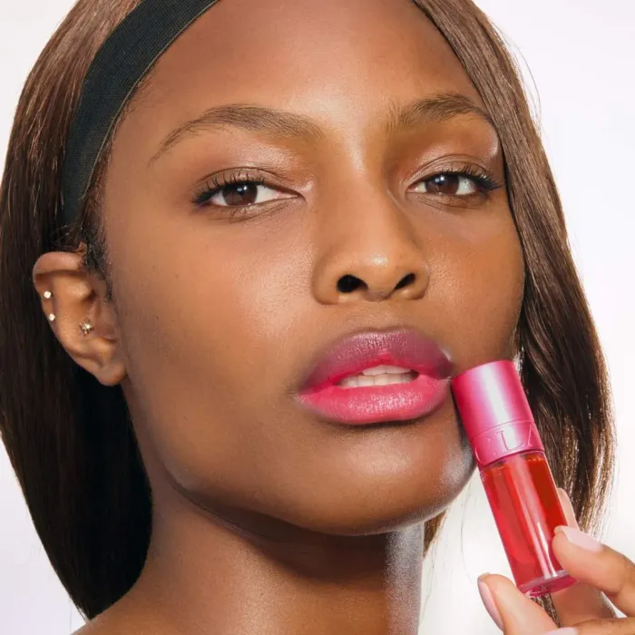 Water Lip Stain