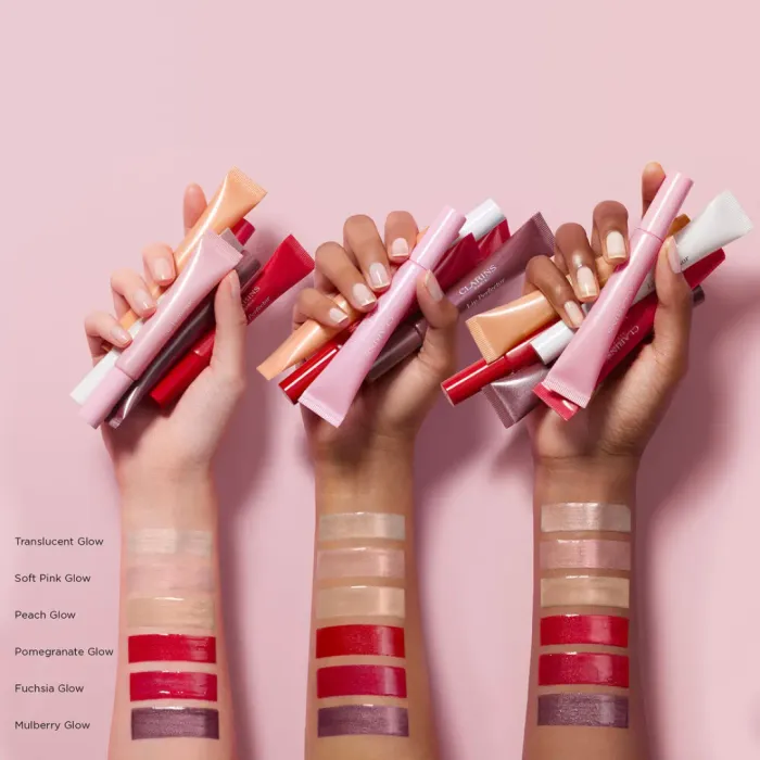 Lip Perfector 2-in-1