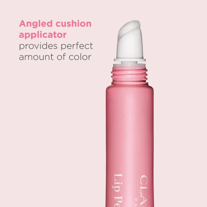 Lip Perfector 2-in-1