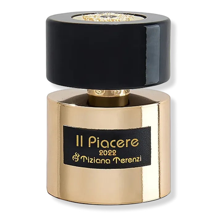 Il Piacere 2022
