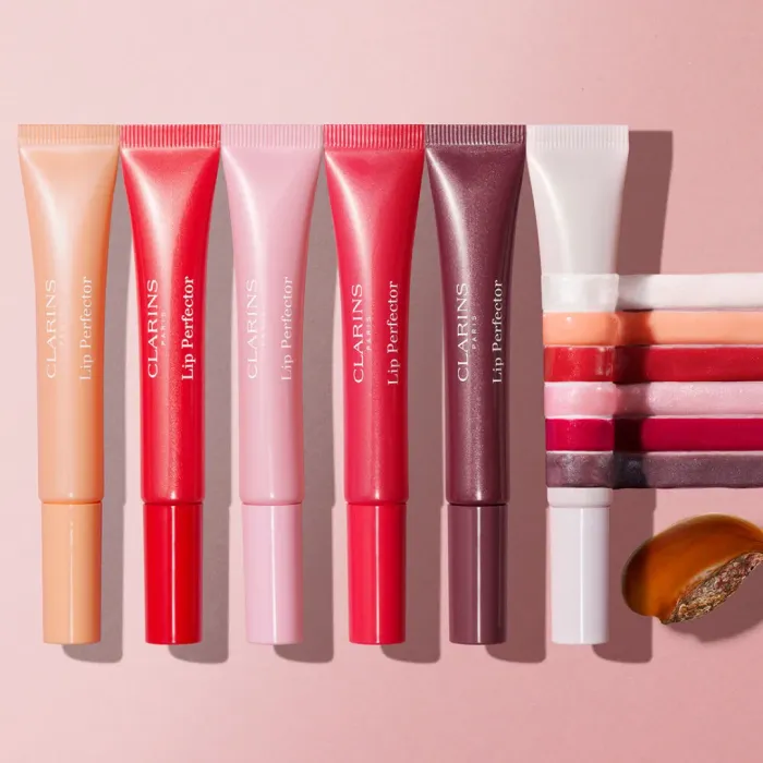 Lip Perfector 2-in-1