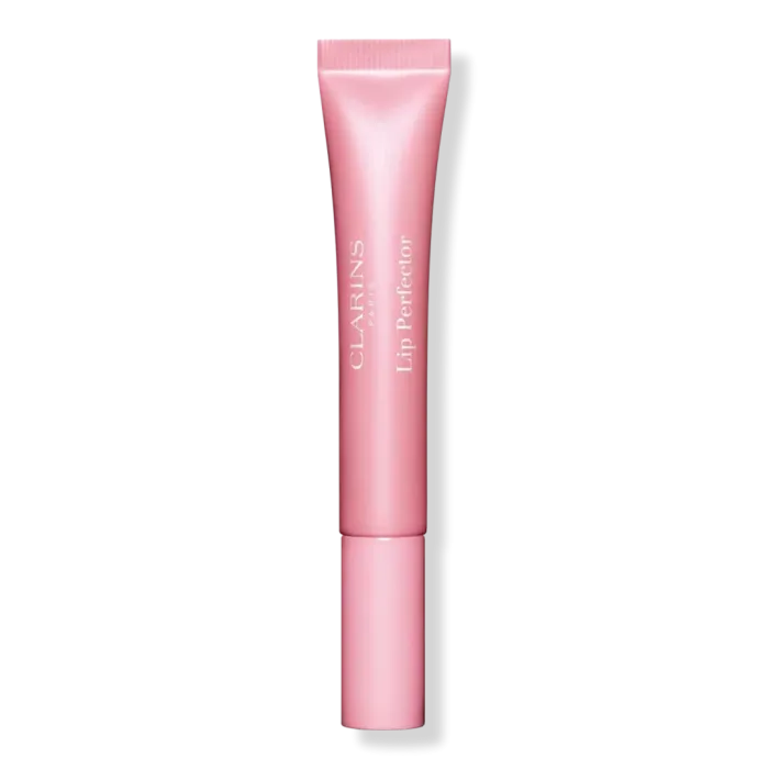 Lip Perfector 2-in-1