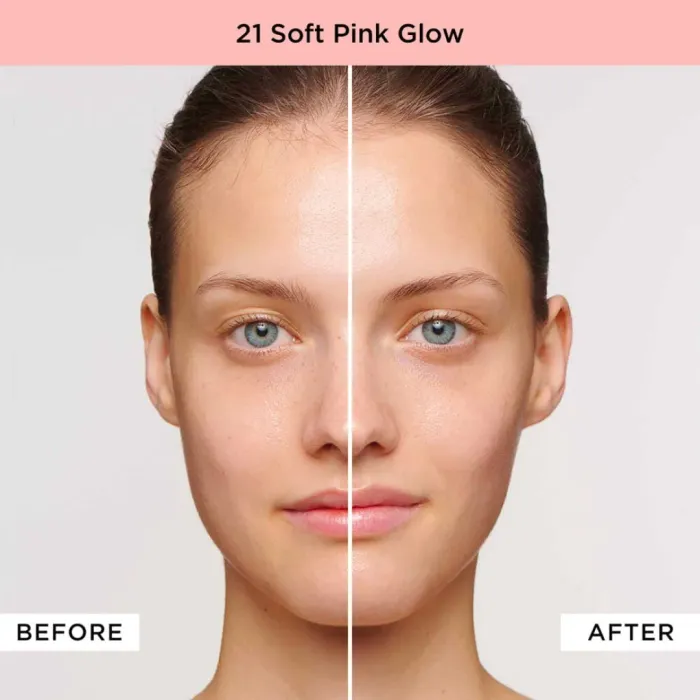 Lip Perfector 2-in-1