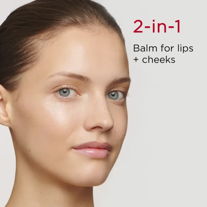 Lip Perfector 2-in-1