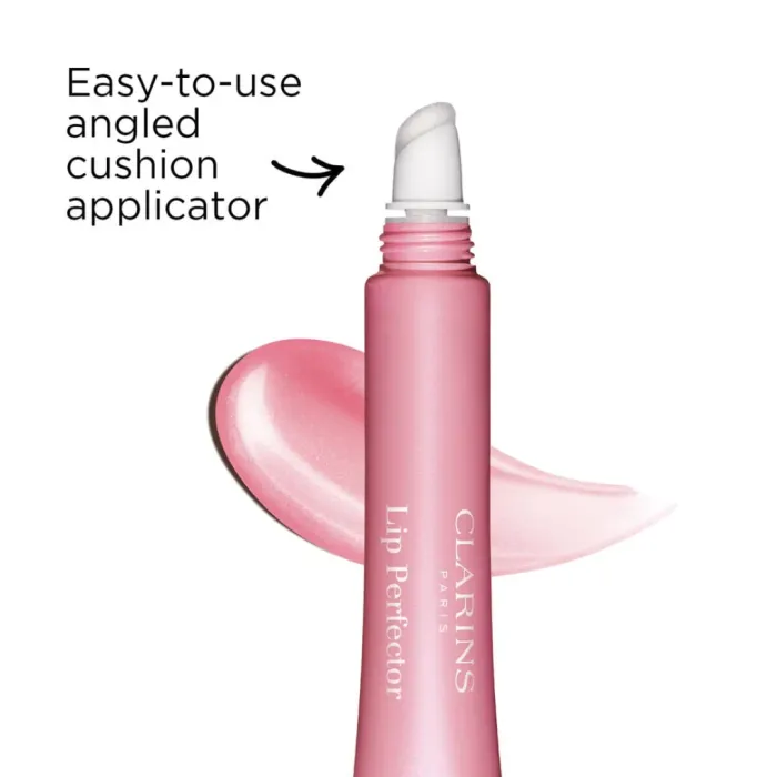 Lip Perfector 2-in-1