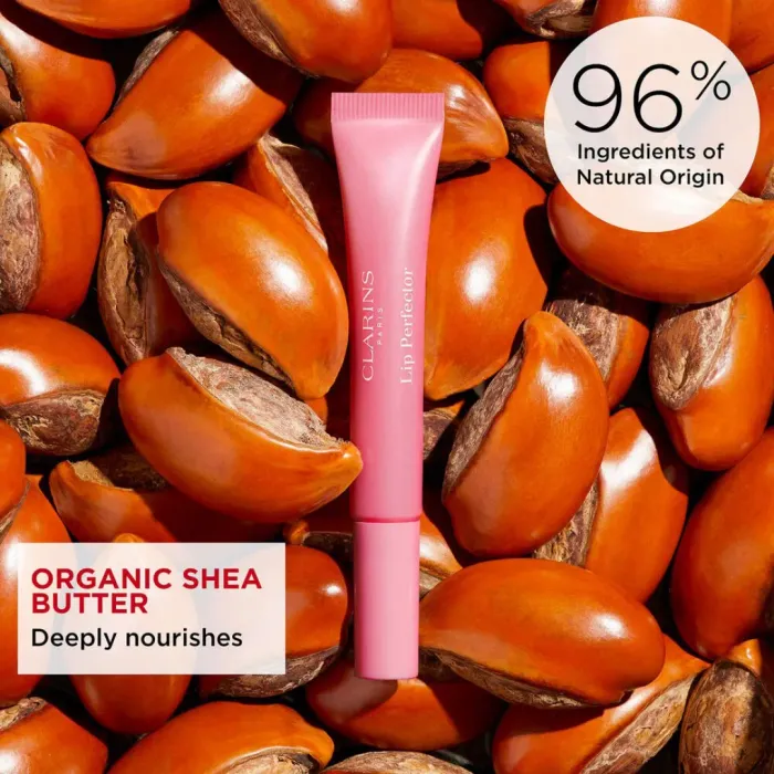 Lip Perfector 2-in-1