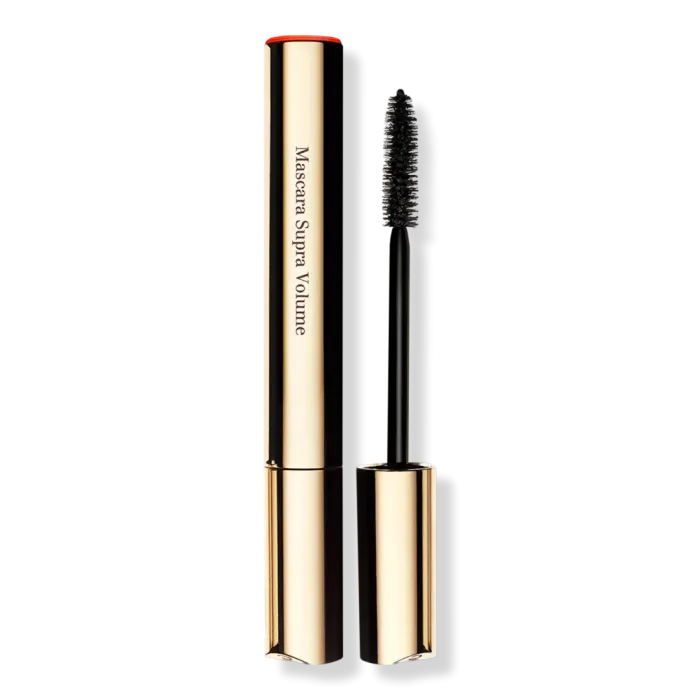 Supra Volume Mascara