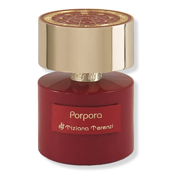Porpora