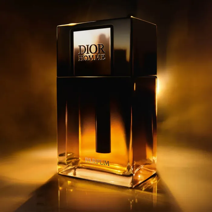 Dior Homme Parfum