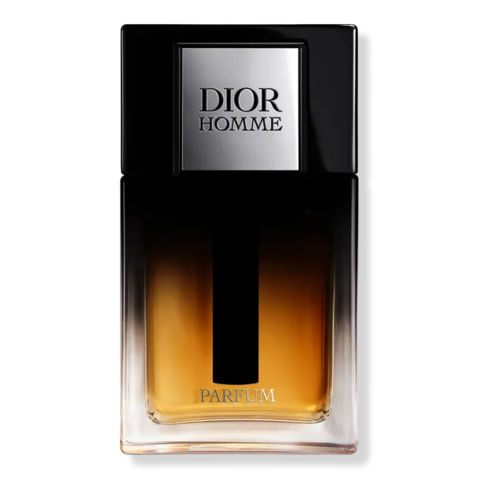 Dior Homme Parfum