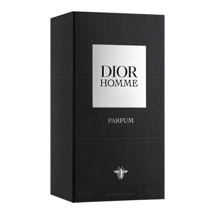 Dior Homme Parfum