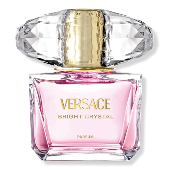 Bright Crystal Parfum