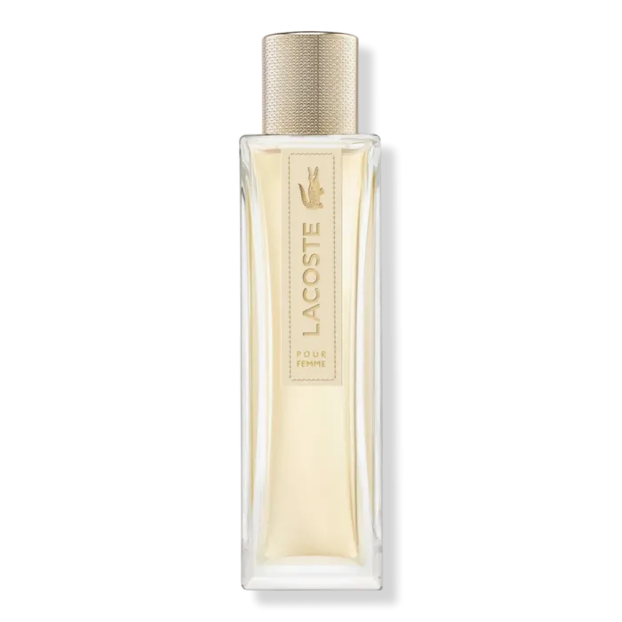 Pour Femme