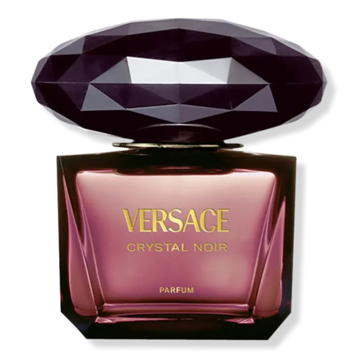 Crystal Noir Parfum