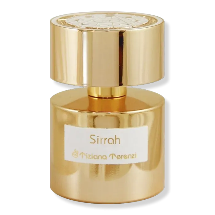Sirrah
