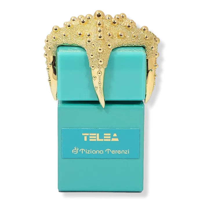 Telea