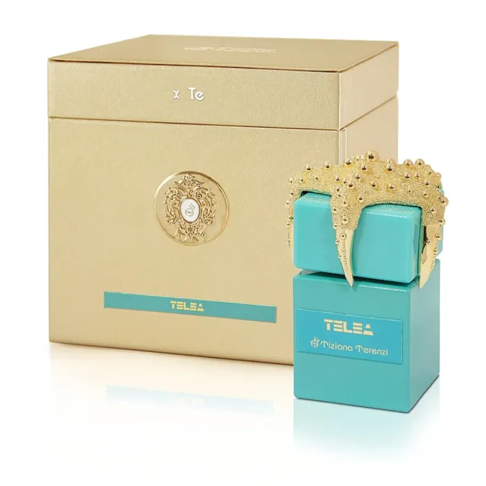 Telea