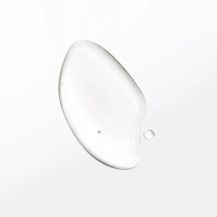 Purifying Toning Face Lotion