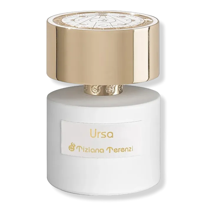Ursa
