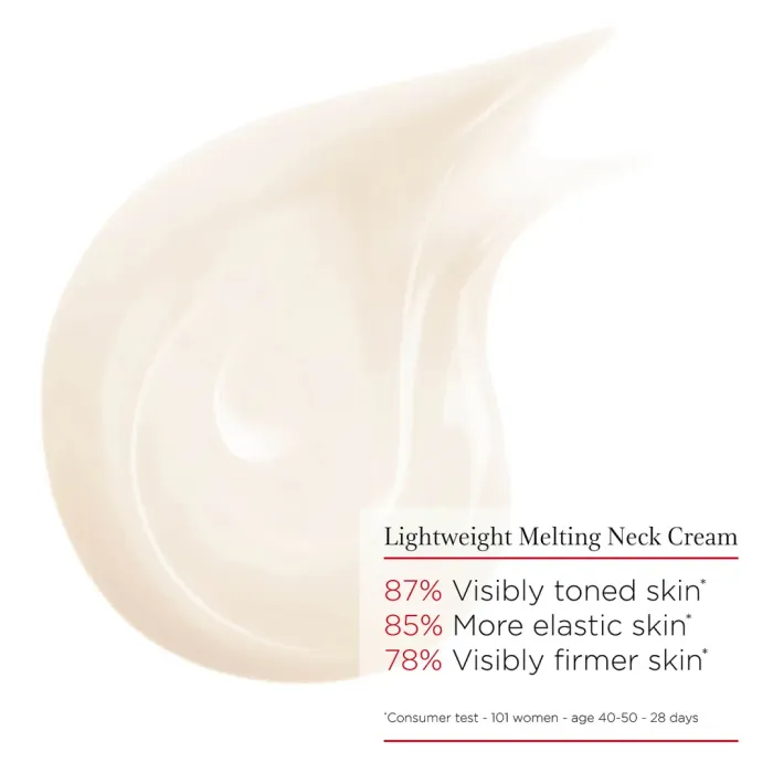 Extra-Firming Neck And Décolleté