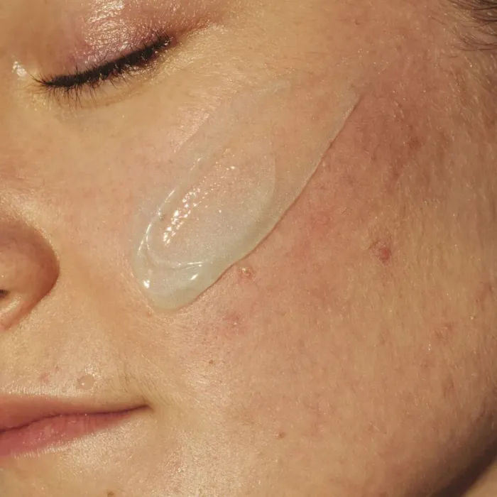 My Clarins Re-Move Detoxifying Dermo-Cleansing Gel