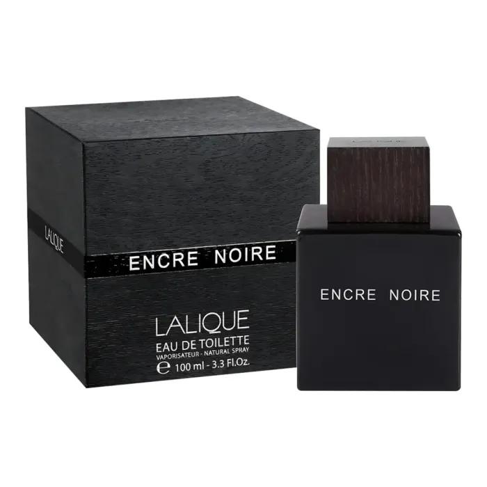 Encre Noire