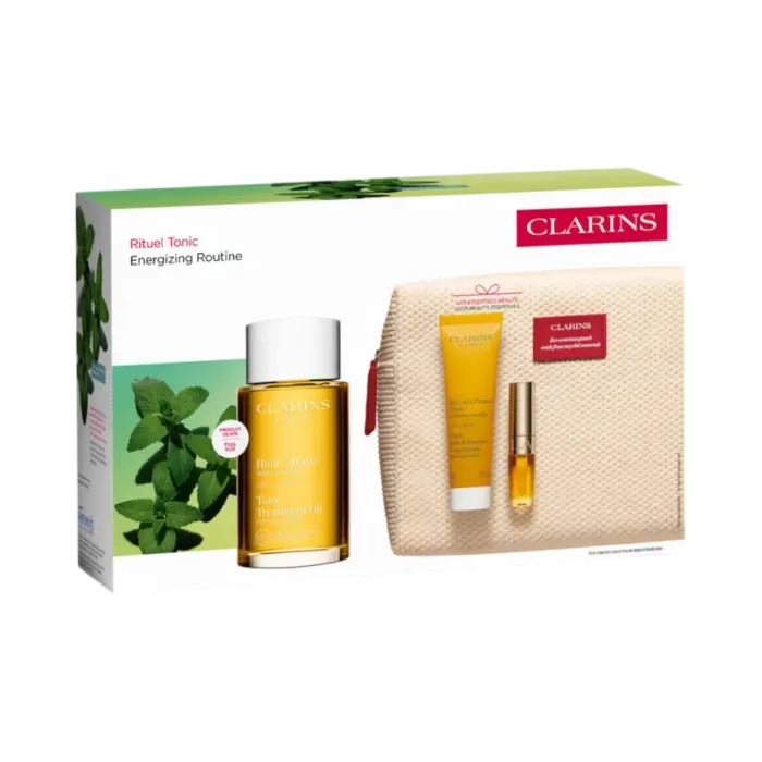 Arthritis Tonic Collection