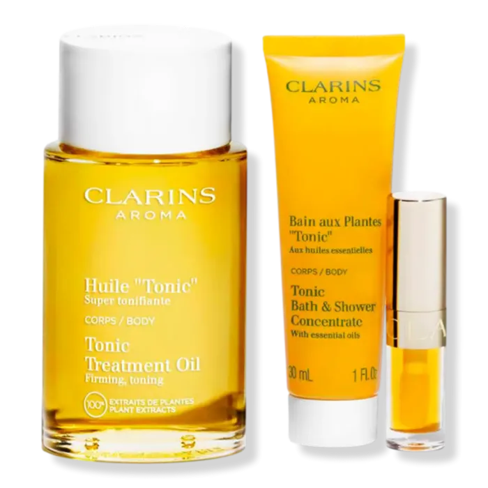 Arthritis Tonic Collection