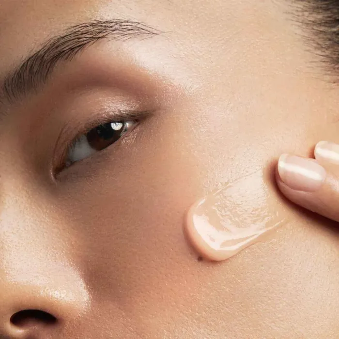 Beauty Flash Balm