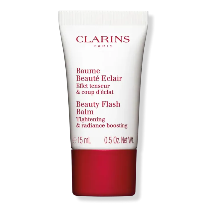 Beauty Flash Balm