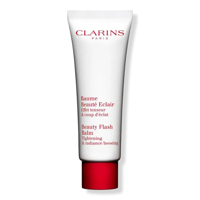 Beauty Flash Balm