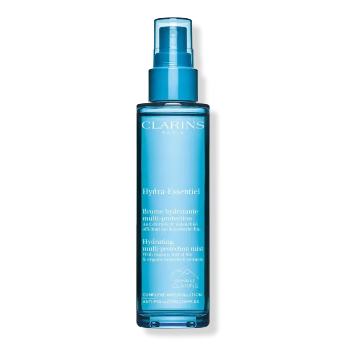 Hydra-Essentiel Hydrating Multi-Protection Mist