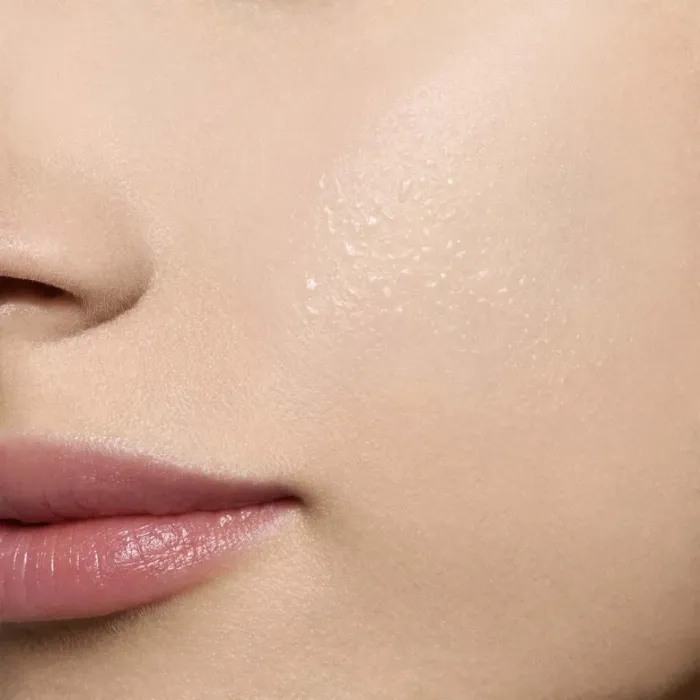 Hydra-Essentiel Hydrating Multi-Protection Mist