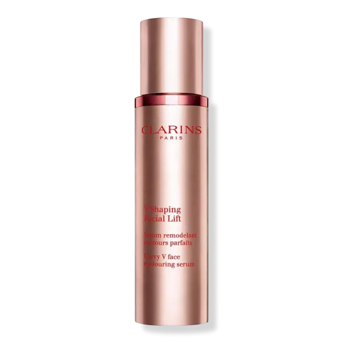 V Shaping Facial Lift Serum