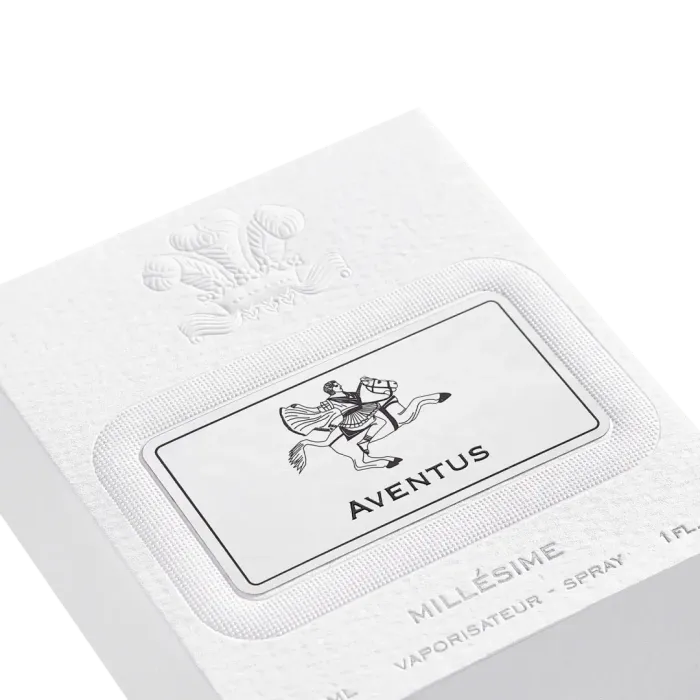 Aventus