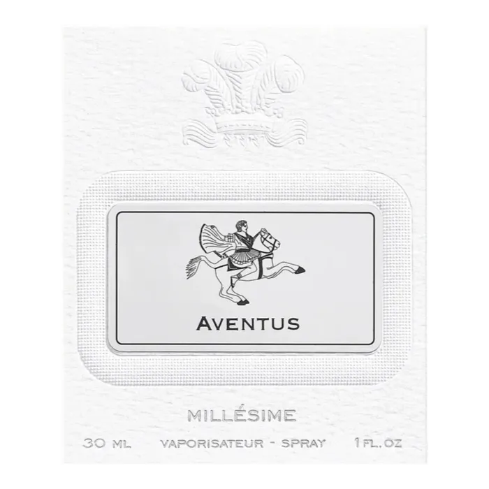 Aventus