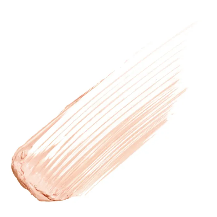Hella Extra Mascara-Boosting Lash Primer