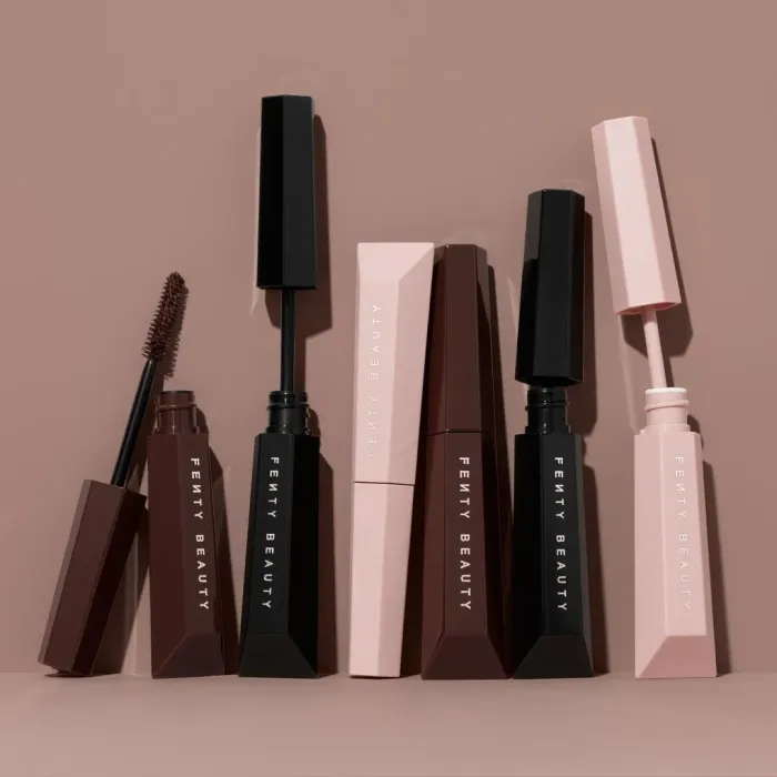 Hella Extra Mascara-Boosting Lash Primer