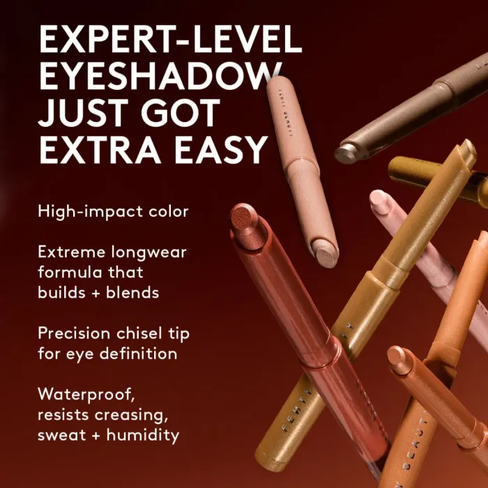 Shadowstix Diamonds Diamond Veil Eyeshadow Stick
