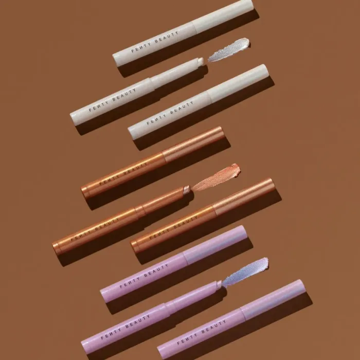 Shadowstix Diamonds Diamond Veil Eyeshadow Stick