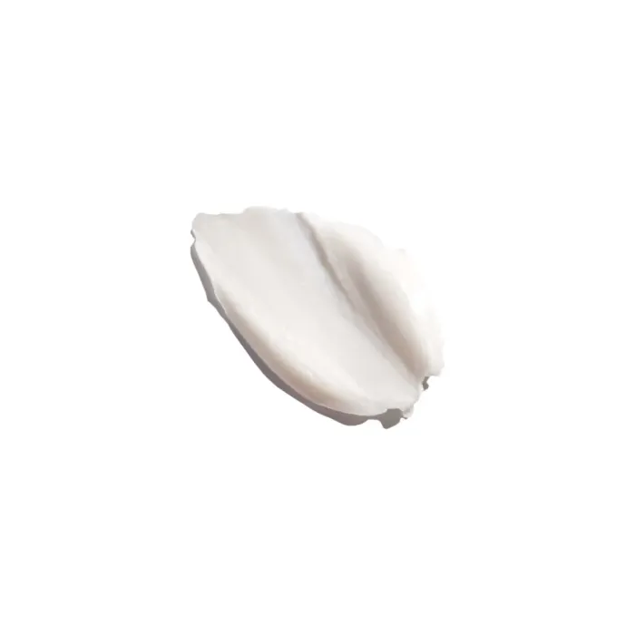 Ginseng Power Smoothing Cream