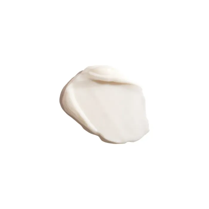 Ginseng Power Eye